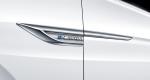Volkswagen e-Lavida 2019 года